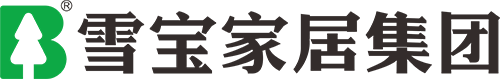雪寶家居集團(tuán)官網(wǎng)-雪寶板材-生態(tài)板-全屋定制-木門(mén)-地板